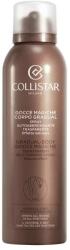 Collistar Gocce Magiche Gradual Body Transparent Self-Tanning Spray 150ml (20091047)