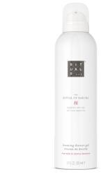 RITUALS Sakura Foaming Shower Gel (C-RI-784-01) - vexio