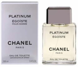 CHANEL Platinum Egoiste ASW M 100 ml (3145891240603)