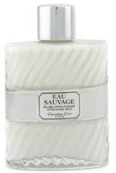 Dior Eau Sauvage ASB M 100 ml (3348900911093)