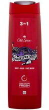 Old Spice Nightpanther Shower gel (8700216452670)