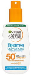 Garnier Sensitive Advanced Spray SPF 50 (3600542591270)