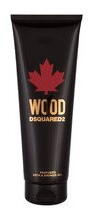 Dsquared2 Wood pour Homme Shower Gel (8011003845750)