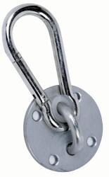 AMAZONAS Carlig hamac Easy+ Hook AZ-3016000 - max. 200kg (AZ-3016000)