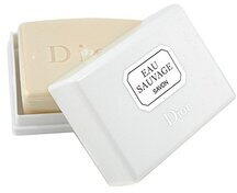 Dior Eau Sauvage bar soap (3348900911048)