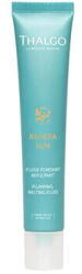 Thalgo Riviera Sun Plumping Melting Fluid - Hydratační fluid po opalování (3525801698043)
