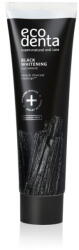 Ecodenta Toothpaste (4770001336991)