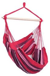 AMAZONAS Hanging Chair Havana Fuego AZ-2020240 - 150cm (AZ-2020240)
