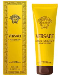 Versace Eros Energy Shower Gel (8011003901449)