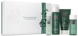 RITUALS Jing Small Giftset (B-24-574-00) - vexio