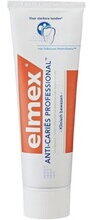 Elmex Anti-Caries Professional Tootpaste - Toothpaste (8718951279551)