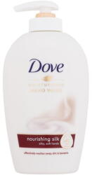 Dove Fine Silk (8720181050534)