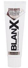 Blanx Coco White Toothpaste (8017331071540)