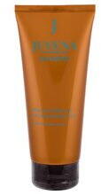 JUVENA Sunsation After Sun Shower Gel - After sun shower gel (9007867763551)