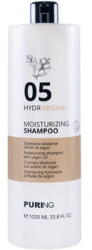 PURING 05 Hydrargan Moisturizing Shampoo - Hydratační šampon (8053853725738)