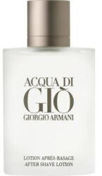 Giorgio Armani Acqua di Gio, 100ml (3360372058885)