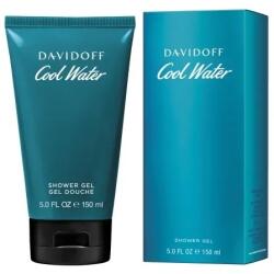 Davidoff Cool Water Man SWG M 150 ml (3414200010214)