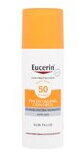 Eucerin Sun Protection Photoaging Control Sun Fluid SPF 50+ (4005800147388)