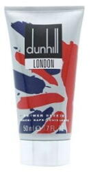 Dunhill London SWG M 50 ml (737052120355) - vexio
