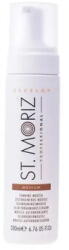 St. Moriz Tan Professional (5060427350244)