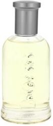 HUGO BOSS Bottled After Shave Lotion 100ml (10059644)