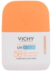 Vichy Capital Soleil (3337875940214)