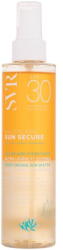 Laboratoires SVR Sun Secure (3662361003181)