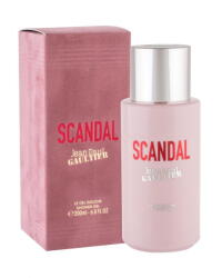 Jean Paul Gaultier Gel de dus Scandal 200ml (8435415007573)