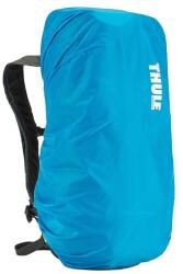 Thule 15-30L Raincover - Blue (TSTR-201 THULE BLUE) Geanta voiaj