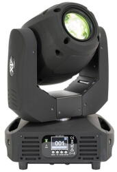 AFX MOVING HEAD 1R 100W RGBW (BEAM1R-MKII) - vexio