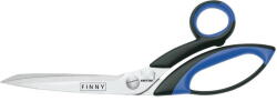 Kretzer Foarfeca profesionala, 24 cm Kretzer Finny Profi 772024 (KRE-772024) - vexio