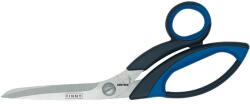 Kretzer Foarfeca profesionala, 20 cm Kretzer Finny Profi 774520 (KRE-774520) - vexio