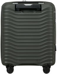 Samsonite UPSCAPE UPSCAPE-SP. 45/16 EXP UNDERSEAT CLIMBING IVY 1st (KJ1*14011) - vexio Geanta voiaj