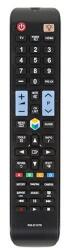  TELECOMANDA LED SAMSUNG RM-D1078 (PIL1030)