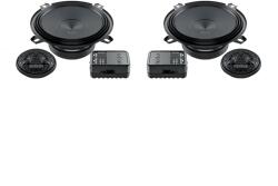 Audison Pachet difuzoare auto usi Fata Fiat Doblo 2 2015-2022 Audison Prima 75 W (SKU-7165421903-1687-86)