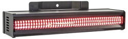 AFX LED BAR RGB SCANNER 144 PIXELI 3IN1 DMX (K2000FX) - vexio