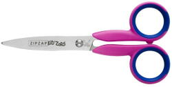 Kretzer Foarfeca pentru croitorie, 13 cm Kretzer Finny Hobby 752613. f2 (KRE-752613.f2) - vexio