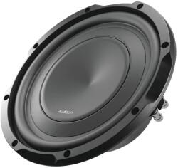Audison Subwoofer auto Audison Prima APS 10 D, 250mm, 400W RMS (SKU-9460335384-4405-21)
