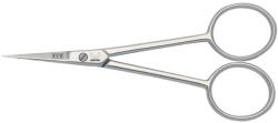 Kretzer Foarfeca pentru broderie cu varf curbat, 10 cm Kretzer Eco Classic 910910 (KRE-910910) - vexio