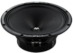 deaf bonce Difuzoare auto Deaf Bonce Machete Lite 80 set componente, 200mm, 100w rms, 4Ω, set 2 difuzoare (SKU-4708582200-4399-24)