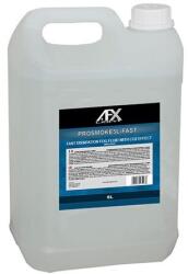  LICHID FUM PROFESIONAL CU DISPERSIE RAPIDA 5L (PROSMOKE5LFAS)