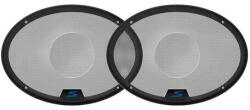 Alpine KTE-S69G GRILE PENTRU DIFUZOARE ALPINE S-S69 SI S-S69C (KTE-S69G)