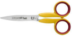 Kretzer Foarfeca pentru croitorie, 13 cm Kretzer Finny Hobby 752613. f5 (KRE-752613.f5) - vexio