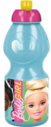 Colzani Sports bottle Barbie 400 ml (56124-Col-11881-barbie)
