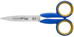 Kretzer Foarfeca pentru croitorie, 13 cm Kretzer Finny Hobby 752613. f3 (KRE-752613.f3) - vexio