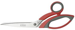 Kretzer Foarfeca profesionala, 24 cm Kretzer Finny Hobby 782024 (KRE-782024) - vexio