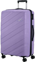 Samsonite JETDRIVER 3.0-903 TROLLER H SPIN 77/28 CM LILIAC 71 (MF6071903) - vexio Geanta voiaj