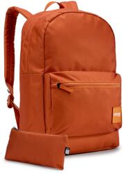 Case Logic 4925 Campus 24L CCAM-1216 Raw Copper (T-MLX52853) Geanta voiaj