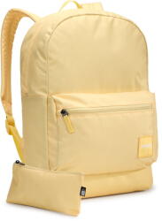 Case Logic 4931 Campus 26L CCAM-5226 Yonder Yellow (T-MLX54577) Geanta voiaj
