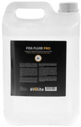 Evolite LICHID DE FUM GREU 5L (FOGFLDPRO5L)